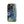 Ford Tough Case for iPhone® – Tractor Mugs