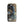 Ford Tough Case for iPhone® – Tractor Mugs