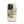 MUIR Tough Case for iPhone® – Tractor Mugs