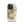 MUIR Tough Case for iPhone® – Tractor Mugs
