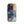 Renault ares 696 rz tough iPhone case – Tractor Mugs