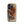 Porsche Diesel A111 tough iPhone case – Tractor Mugs