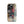 McCormick MTX 150 Signature Edition tough iPhone case – Tractor Mugs