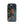SAME Explorer 105 (Stage V) tough iPhone case – Tractor Mugs