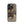 FIAT 110-90 DT tough iPhone case – Tractor Mugs