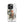 FIAT 110-90 DT tough iPhone case – Tractor Mugs