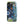 Ford Tough Case for iPhone® – Tractor Mugs
