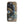 Ford Tough Case for iPhone® – Tractor Mugs