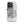 Ford Tough Case for iPhone® – Tractor Mugs