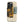 MUIR Tough Case for iPhone® – Tractor Mugs