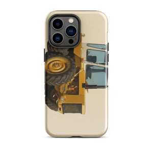 MUIR Tough Case for iPhone® – Tractor Mugs