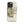 MUIR Tough Case for iPhone® – Tractor Mugs