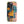 MUIR Tough Case for iPhone® – Tractor Mugs