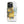 MUIR Tough Case for iPhone® – Tractor Mugs