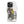 Renault 65-32 MX tough iPhone case – Tractor Mugs