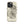 McCormick MTX 200 tough iPhone case – Tractor Mugs