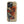 Porsche Diesel A111 tough iPhone case – Tractor Mugs