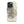 McCormick MTX 150 Signature Edition tough iPhone case – Tractor Mugs