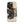 SAME Explorer 105 (Stage V) tough iPhone case – Tractor Mugs
