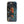 SAME Explorer 105 (Stage V) tough iPhone case – Tractor Mugs