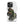 Deutz-Fahr 9340 tough iPhone case – Tractor Mugs