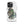 Deutz-Fahr 9340 tough iPhone case – Tractor Mugs