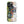 FIAT 90-90 DT tough iPhone case – Tractor Mugs