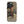 FIAT 110-90 DT tough iPhone case – Tractor Mugs