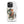 FIAT 110-90 DT tough iPhone case – Tractor Mugs