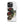 Fendt 930 Vario S4 tough iPhone case – Tractor Mugs