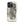 Fendt 930 Vario S4 tough iPhone case – Tractor Mugs