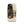 Ford Tough Case for iPhone® – Tractor Mugs