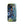 Ford Tough Case for iPhone® – Tractor Mugs