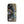 Ford Tough Case for iPhone® – Tractor Mugs