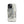 Ford Tough Case for iPhone® – Tractor Mugs