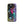 Renault 65-32 MX tough iPhone case – Tractor Mugs