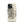 McCormick MTX 150 Signature Edition tough iPhone case – Tractor Mugs