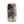McCormick MTX 150 Signature Edition tough iPhone case – Tractor Mugs