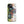 FIAT 90-90 DT tough iPhone case – Tractor Mugs