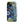 Ford Tough Case for iPhone® – Tractor Mugs