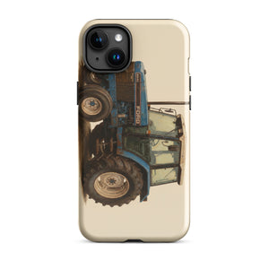 Ford Tough Case for iPhone® – Tractor Mugs