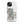 Ford Tough Case for iPhone® – Tractor Mugs