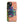 Ford Tough Case for iPhone® – Tractor Mugs