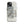 Ford Tough Case for iPhone® – Tractor Mugs