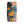 MUIR Tough Case for iPhone® – Tractor Mugs