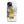 MUIR Tough Case for iPhone® – Tractor Mugs