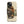 Renault ares 696 rz tough iPhone case – Tractor Mugs