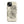 McCormick MTX 200 tough iPhone case – Tractor Mugs