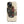 McCormick MTX 150 Signature Edition tough iPhone case – Tractor Mugs