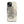 McCormick MTX 150 Signature Edition tough iPhone case – Tractor Mugs